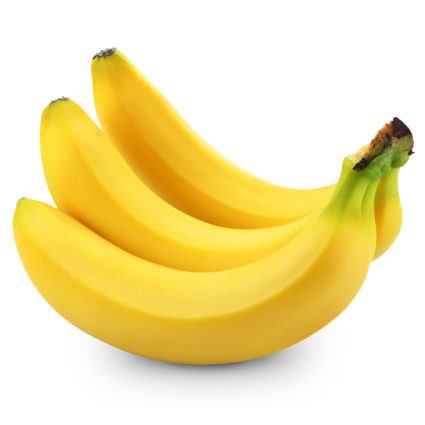 Banana Ss 99478112
